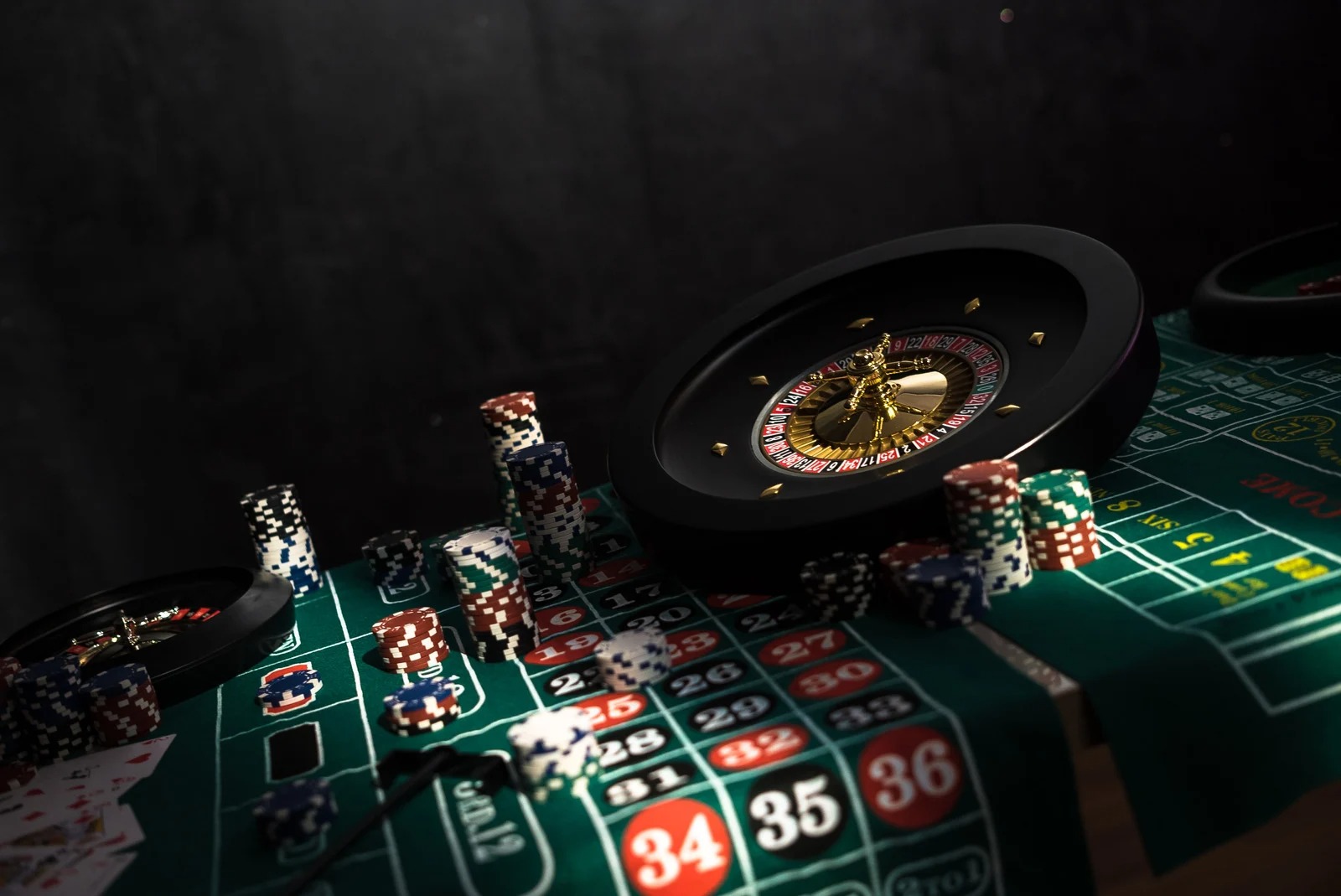Estratégias e táticas avançadas para crash games: um guia completo - 2