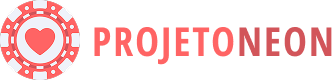 projetoneon.com.br